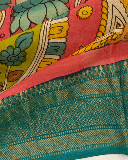 Kankatala