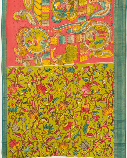 Kankatala