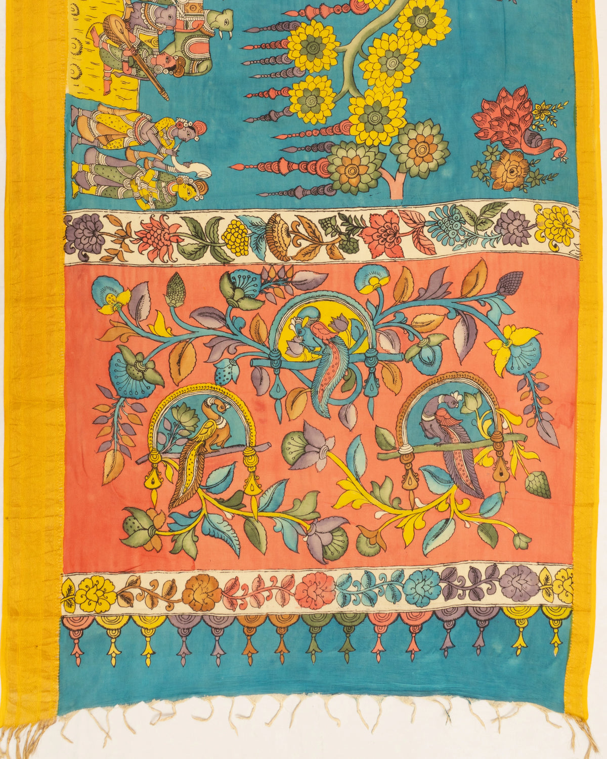 Kankatala