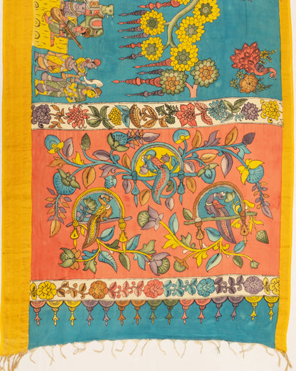 Kankatala