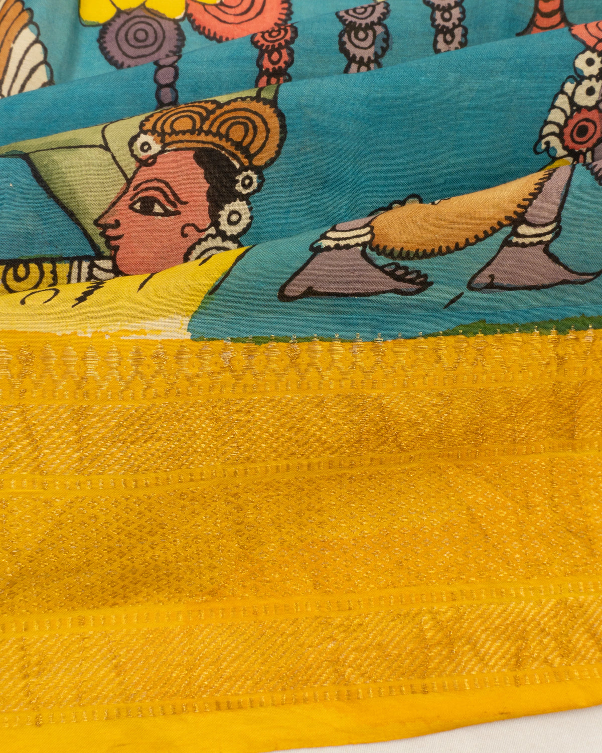 Kankatala