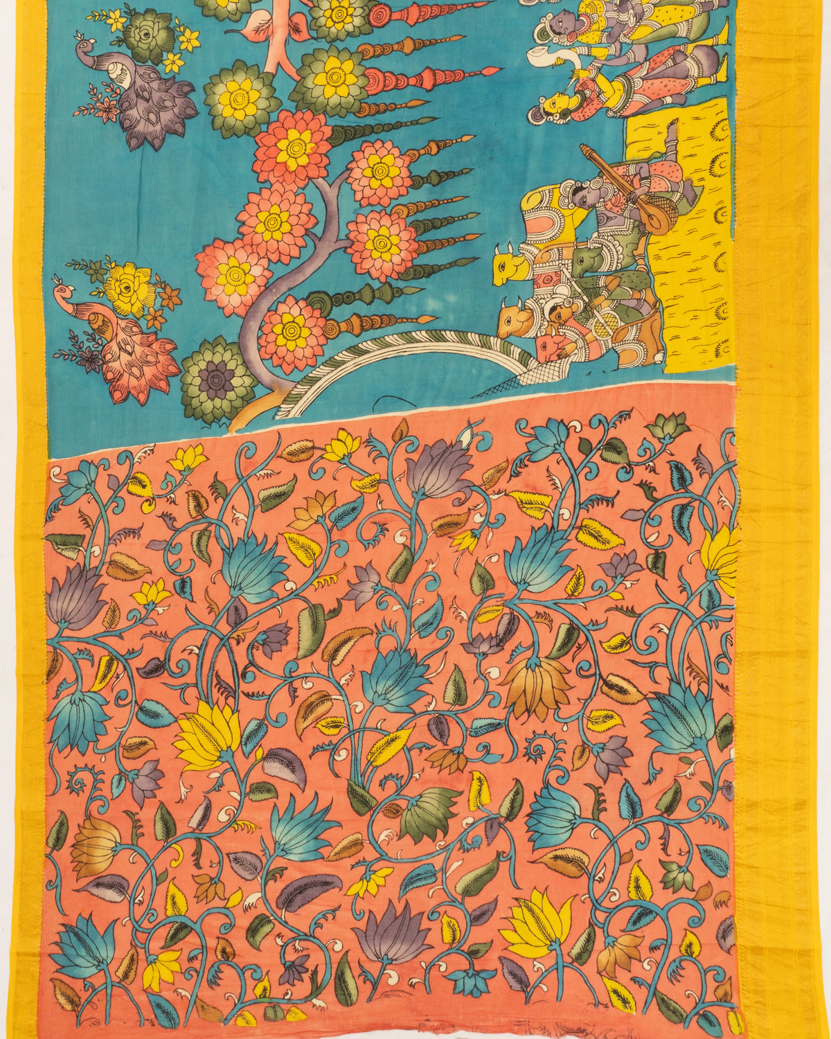 Kankatala