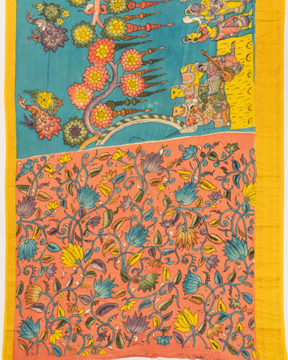 Kankatala