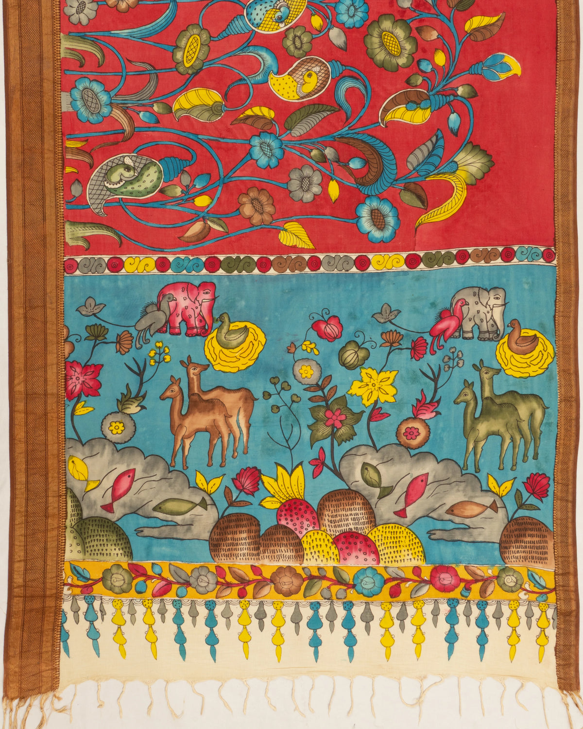 Kankatala