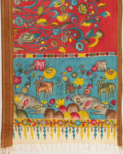 Kankatala