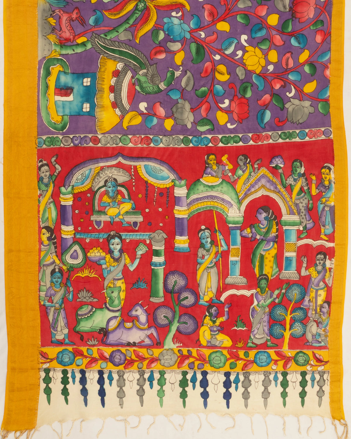 Kankatala