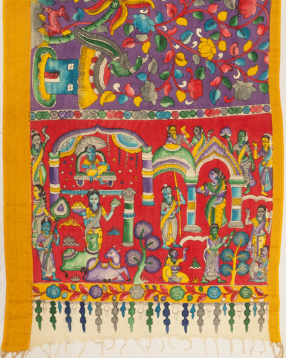 Kankatala