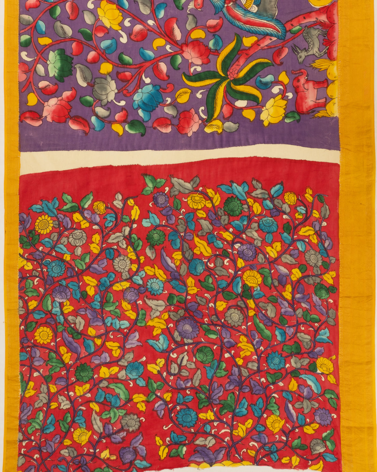 Kankatala