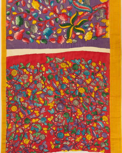 Kankatala