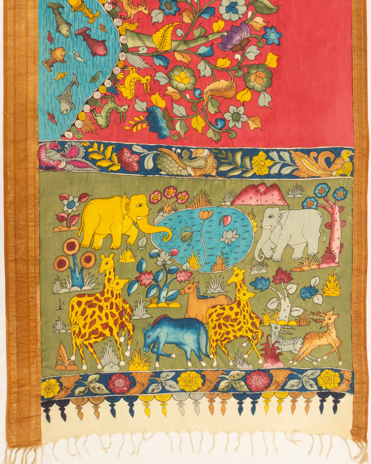 Kankatala