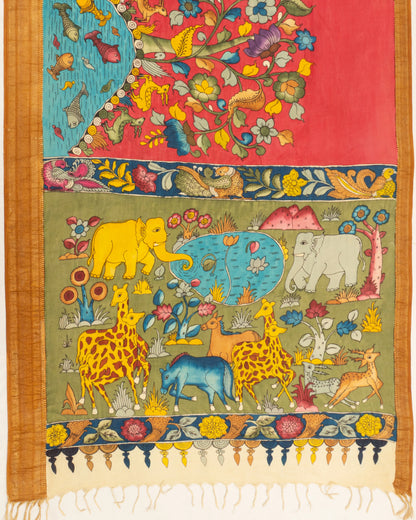 Kankatala
