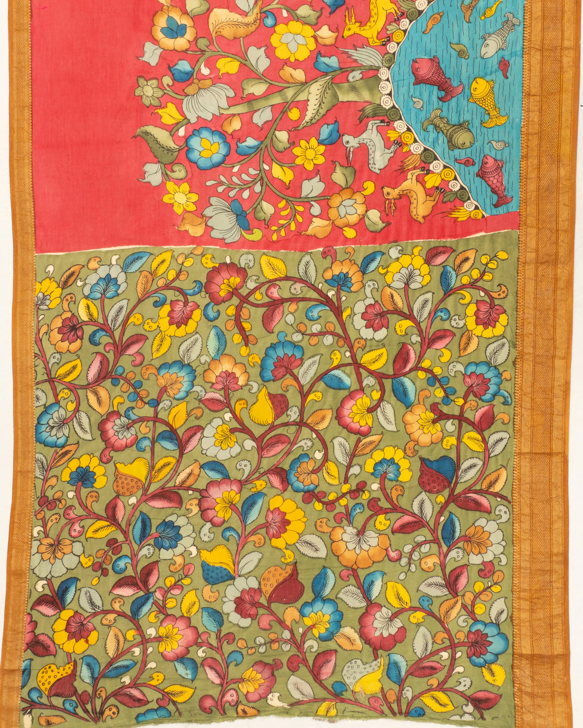 Kankatala