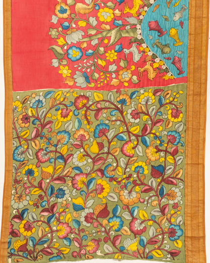 Kankatala