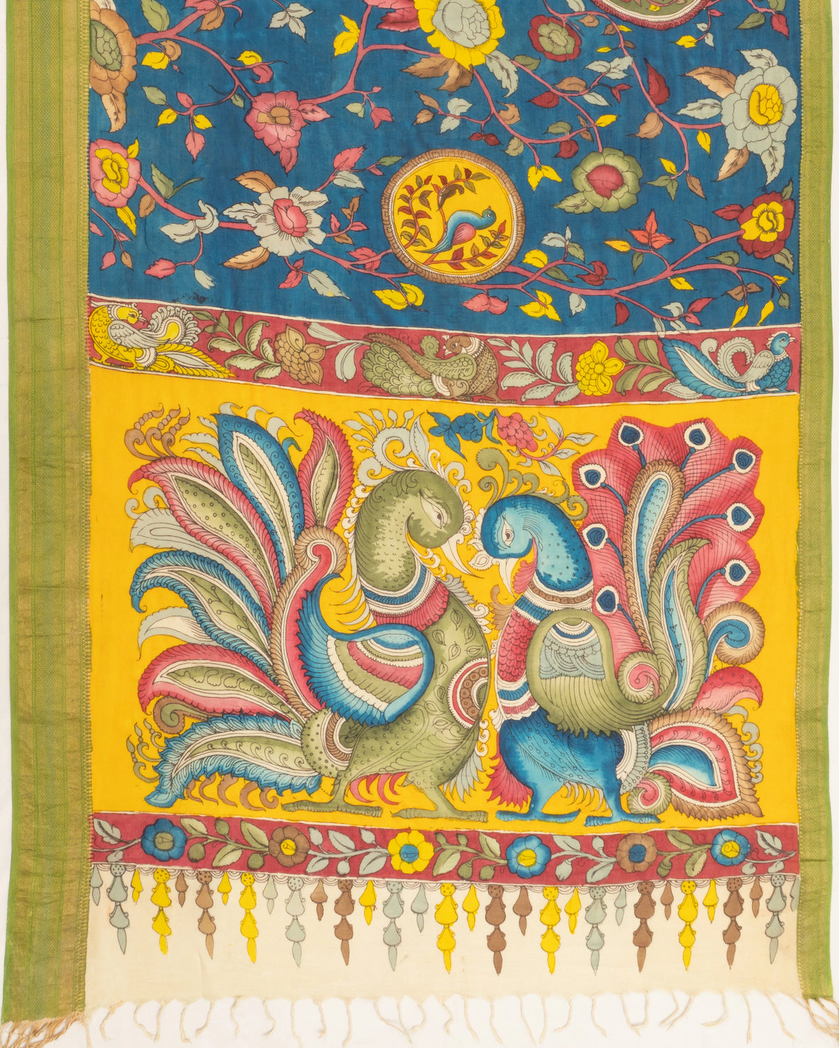 Kankatala