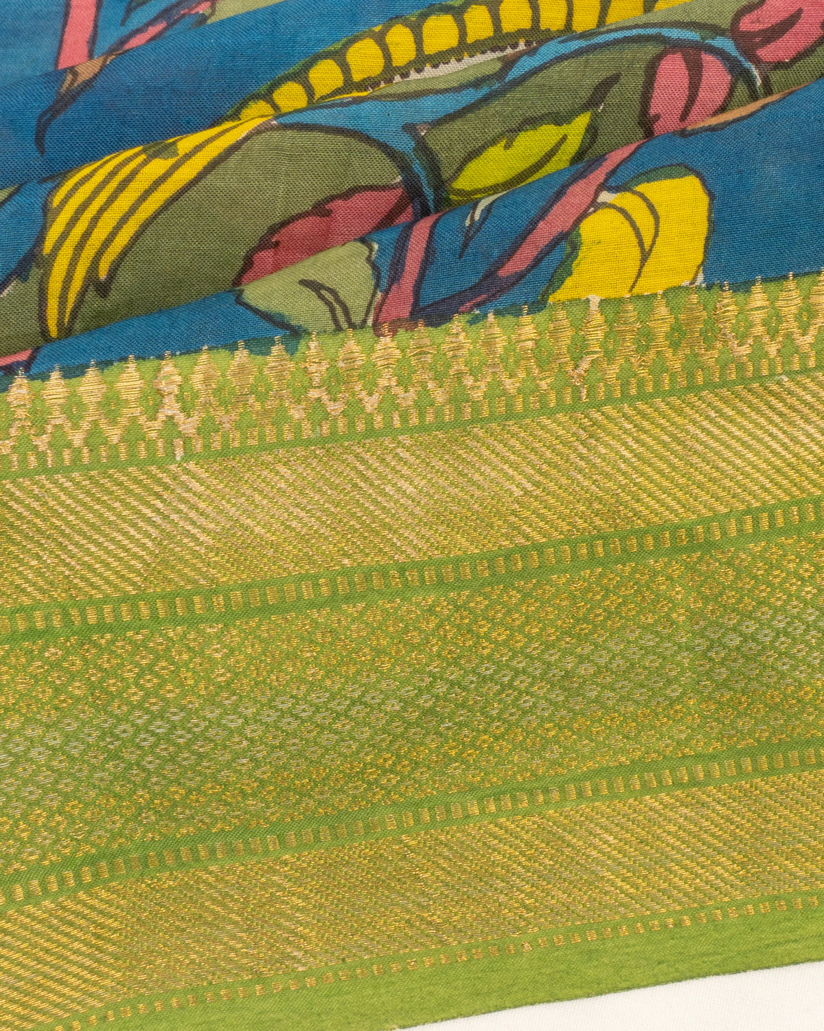 Kankatala