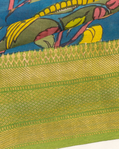 Kankatala