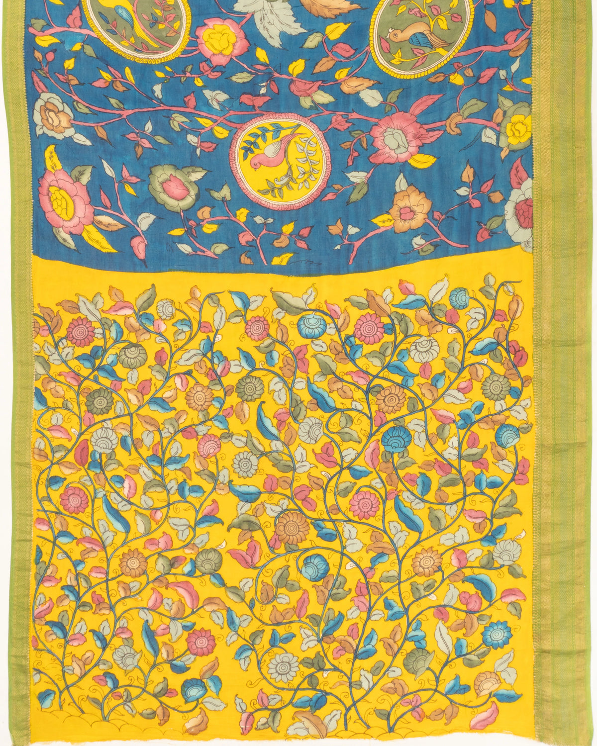 Kankatala