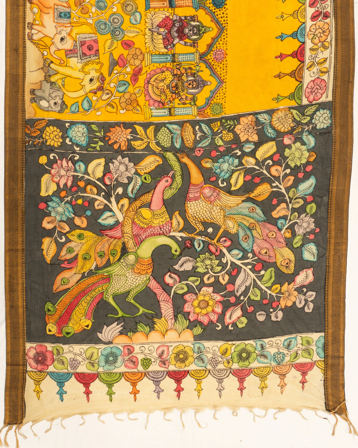 Kankatala