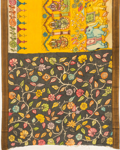 Kankatala