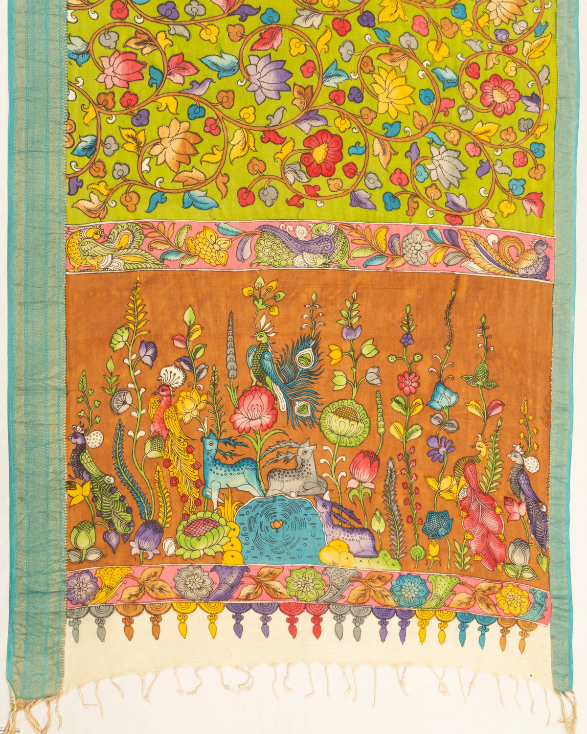 Kankatala