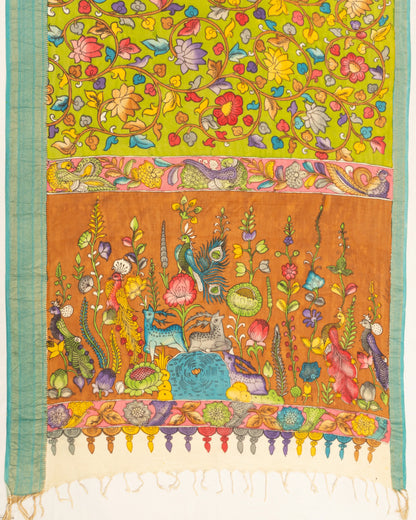 Kankatala