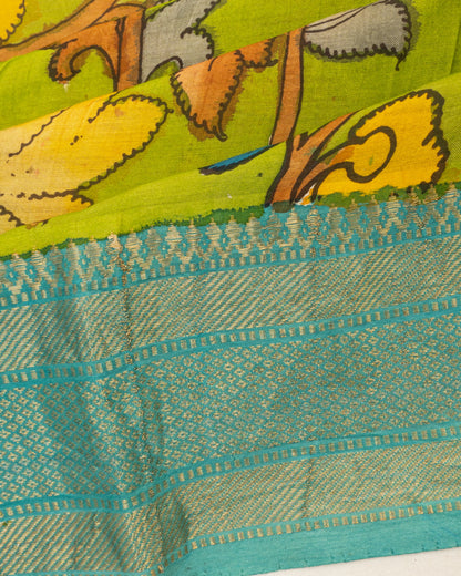 Kankatala