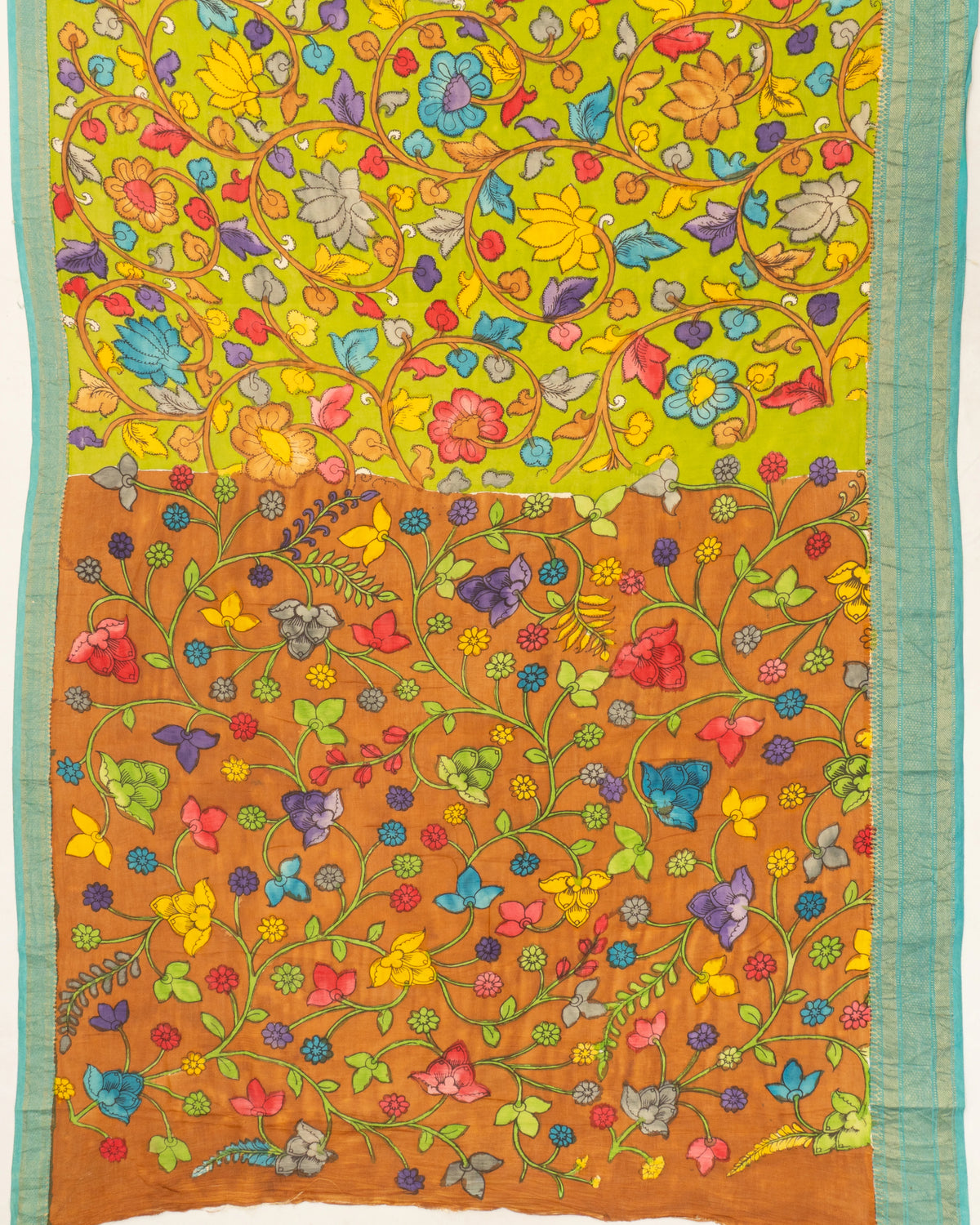 Kankatala