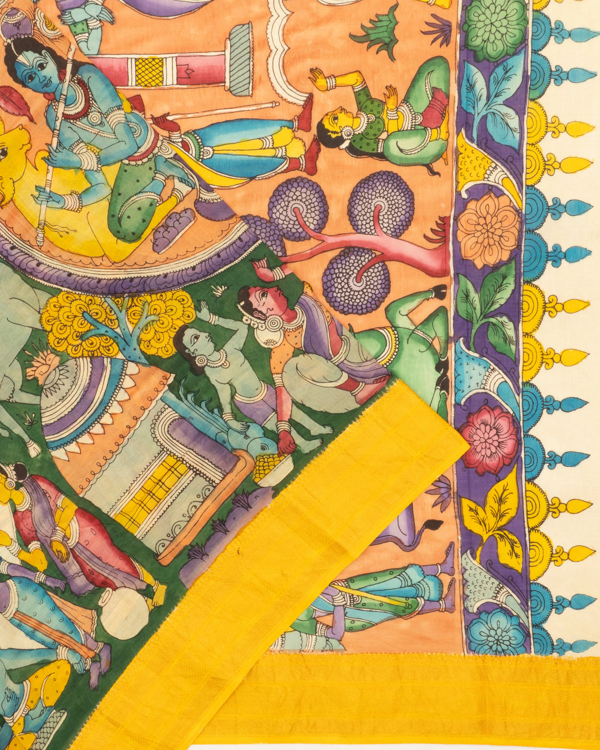 Kankatala
