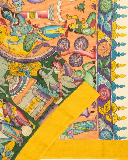 Kankatala