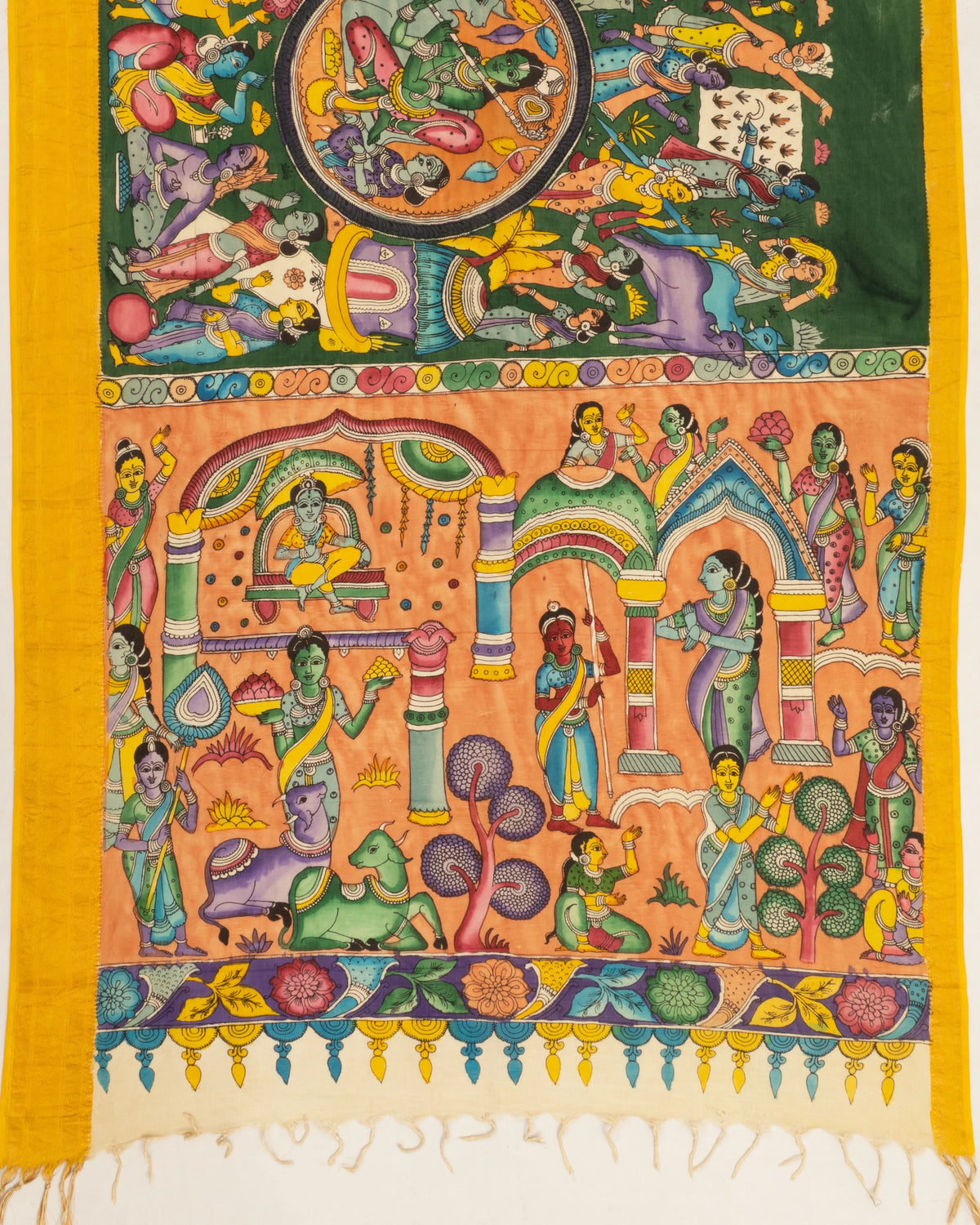 Kankatala