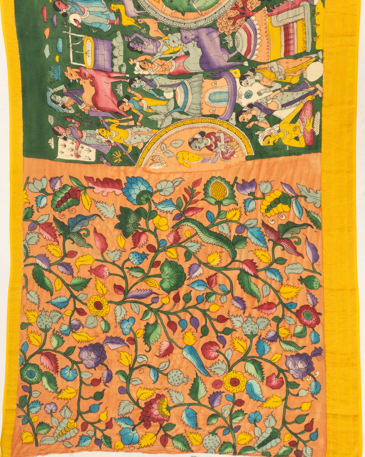 Kankatala
