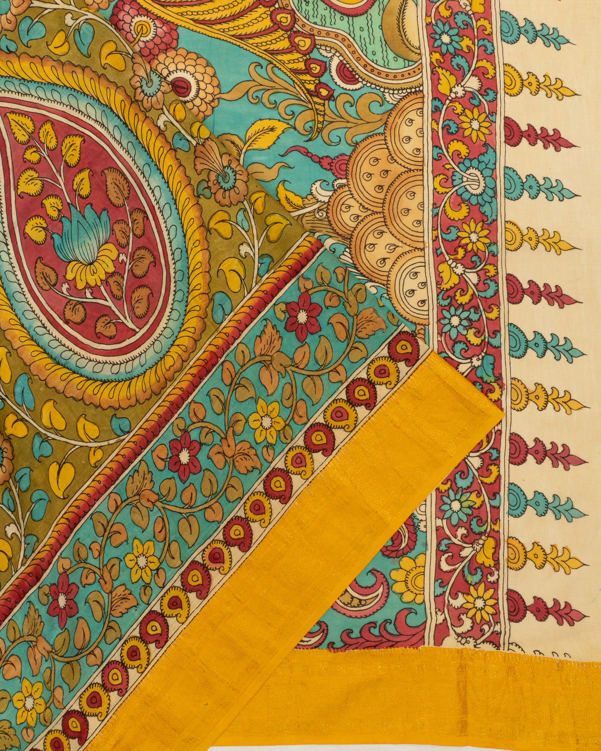 Kankatala