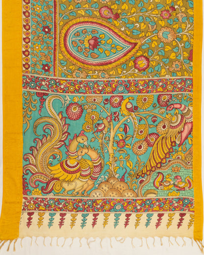 Kankatala