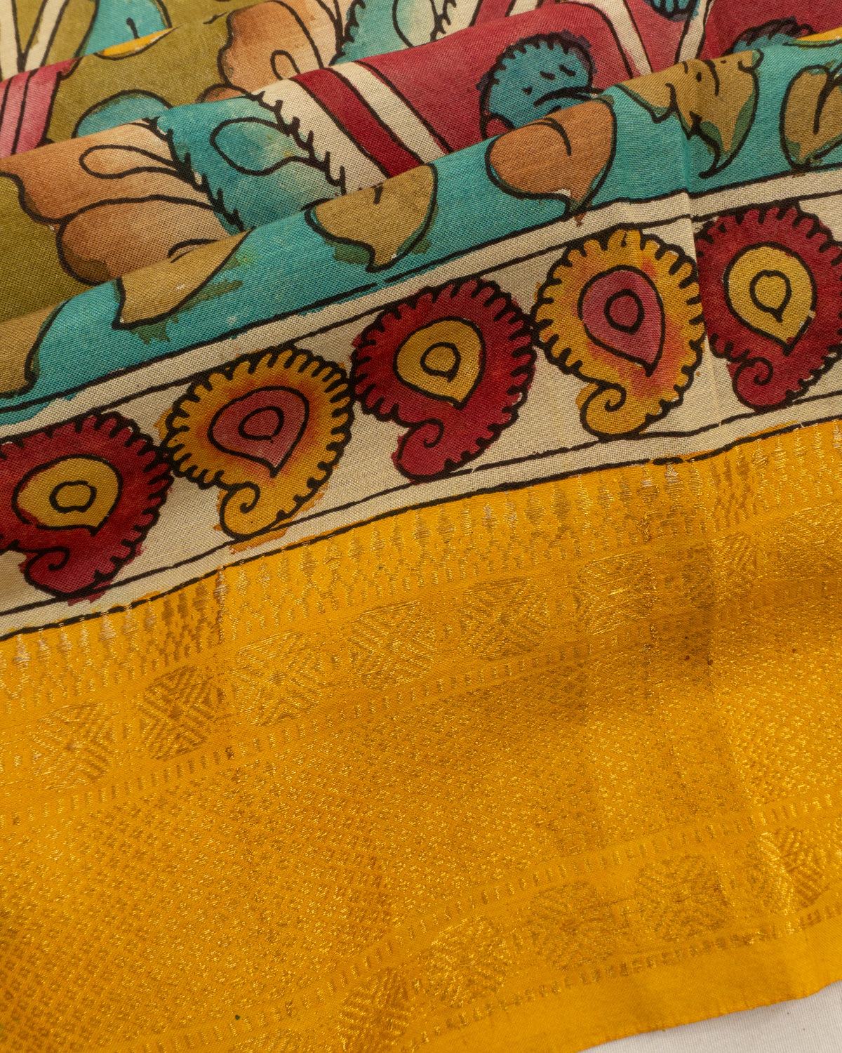 Kankatala