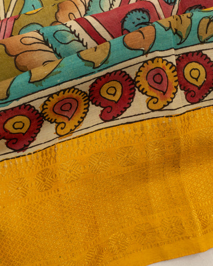 Kankatala