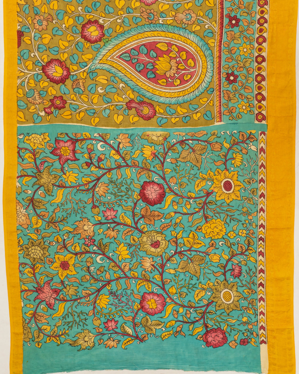 Kankatala