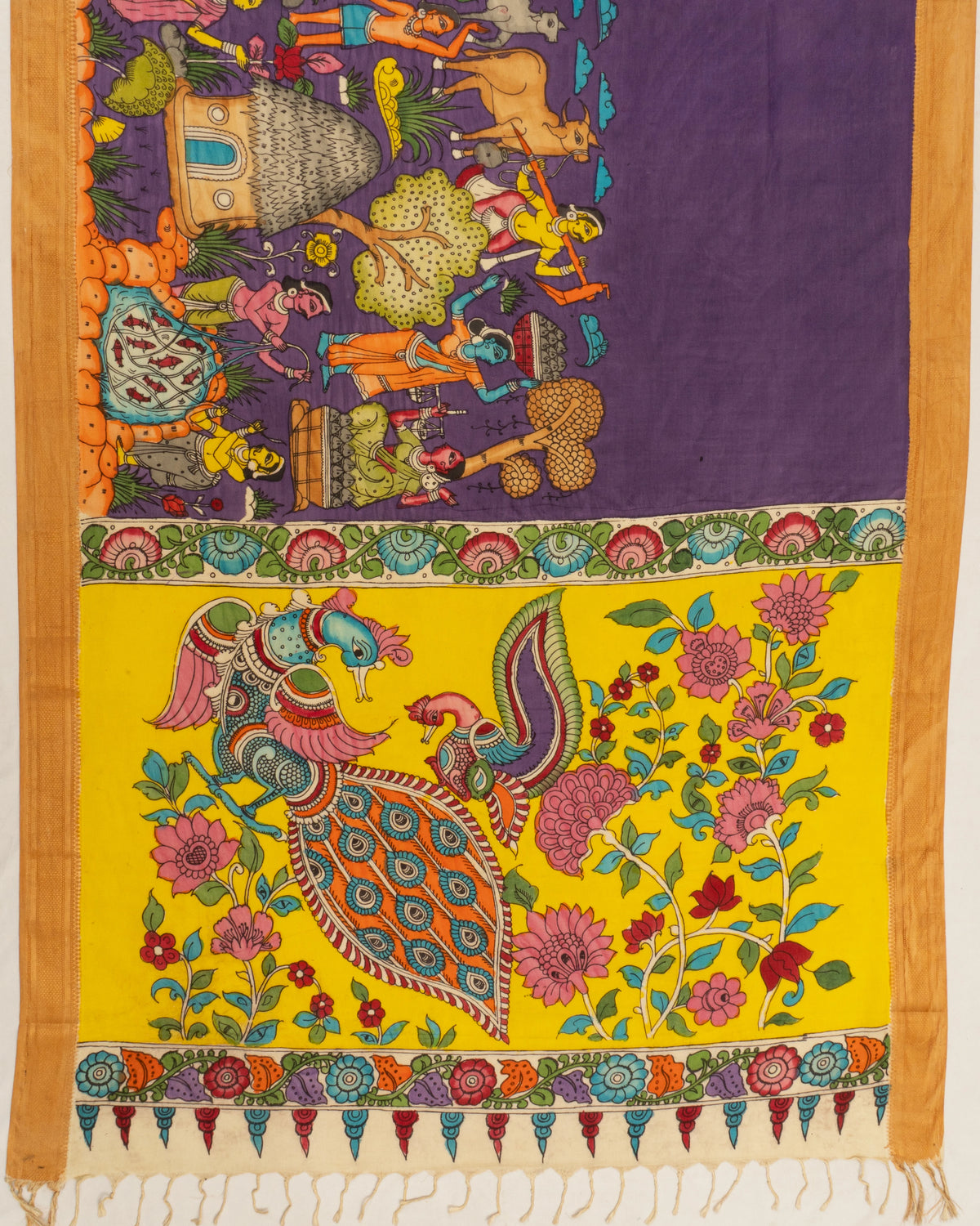 Kankatala
