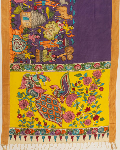 Kankatala