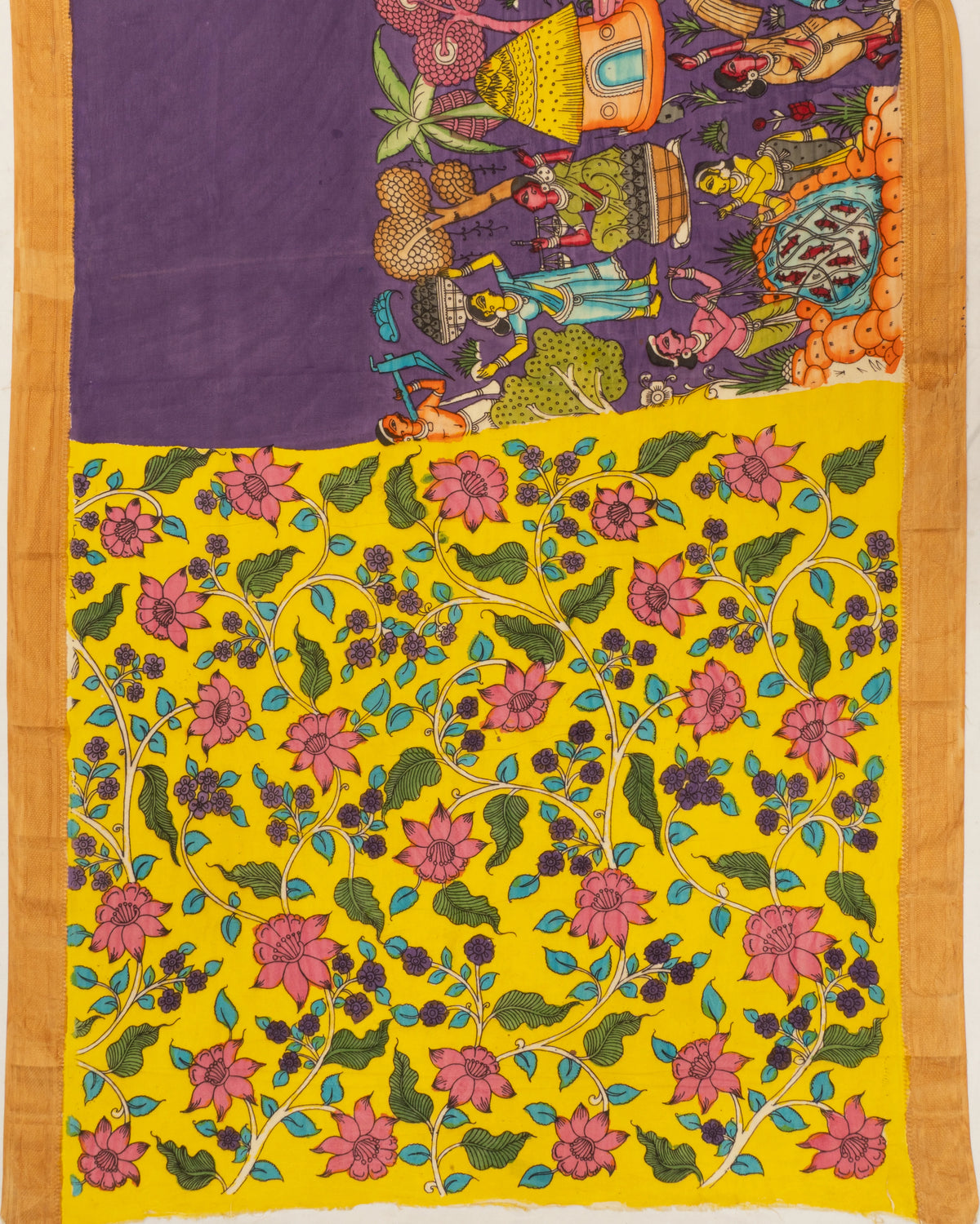 Kankatala