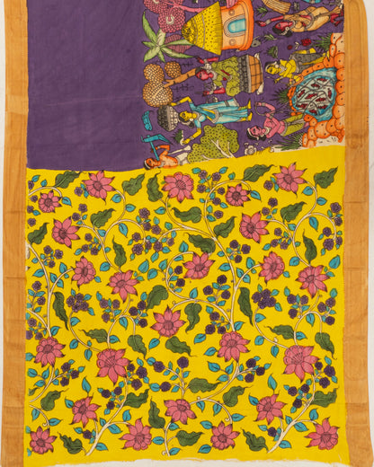 Kankatala