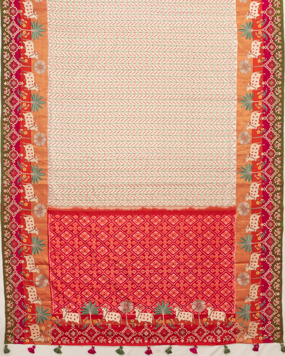 Kankatala