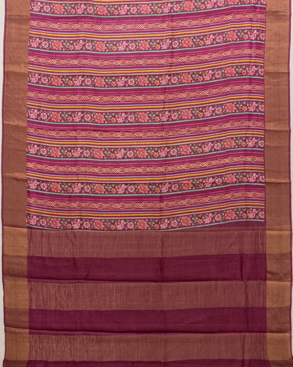 Kankatala