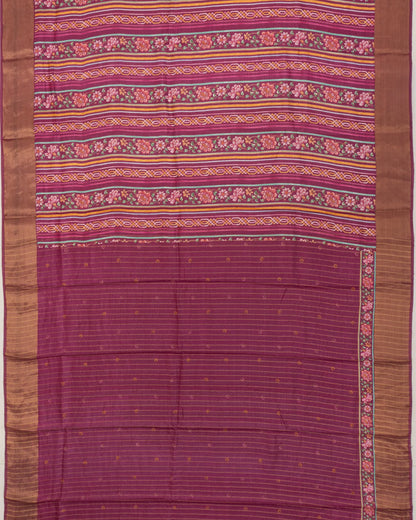 Kankatala