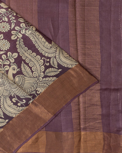 Kankatala