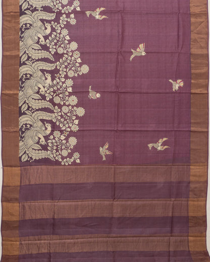 Kankatala