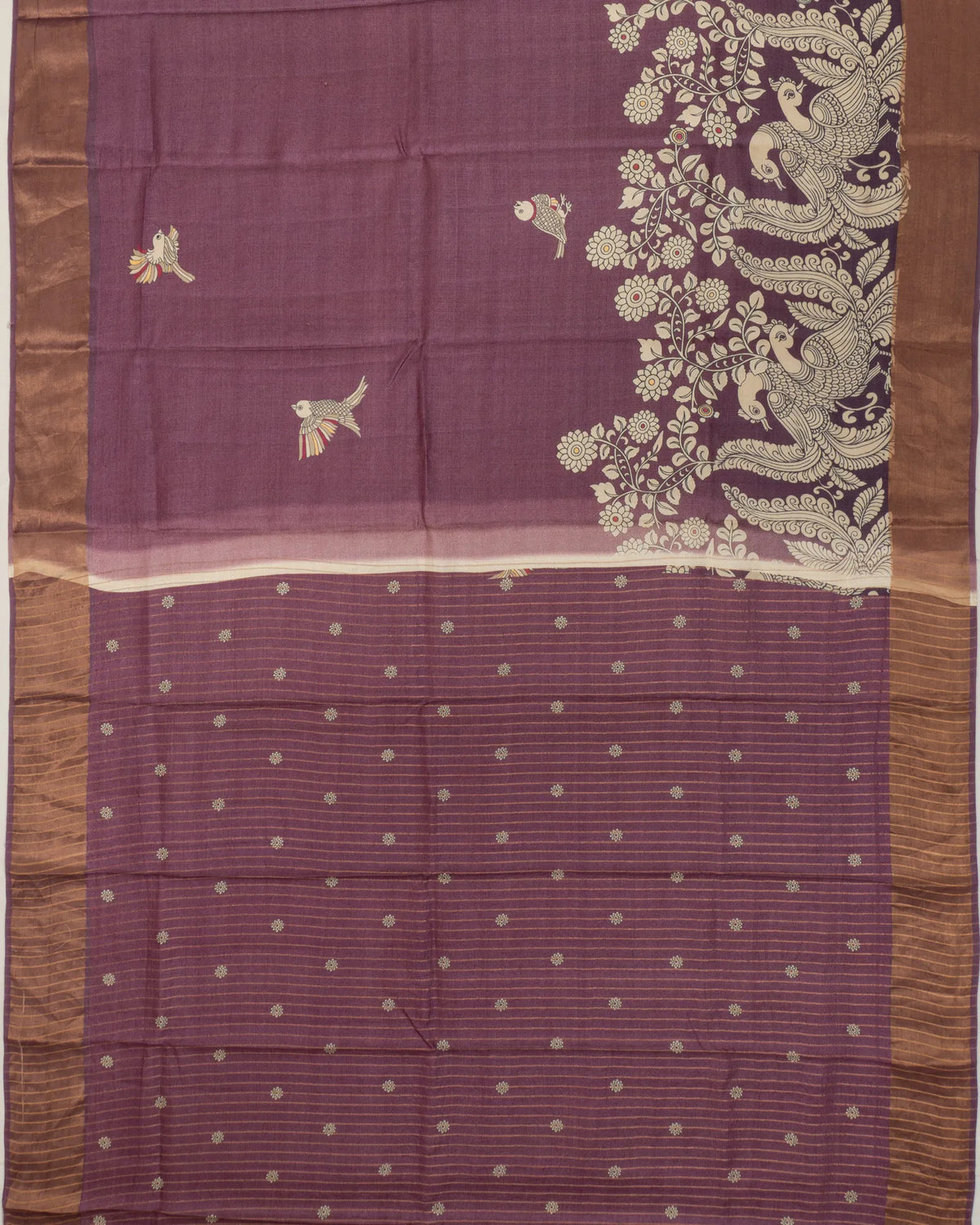 Kankatala