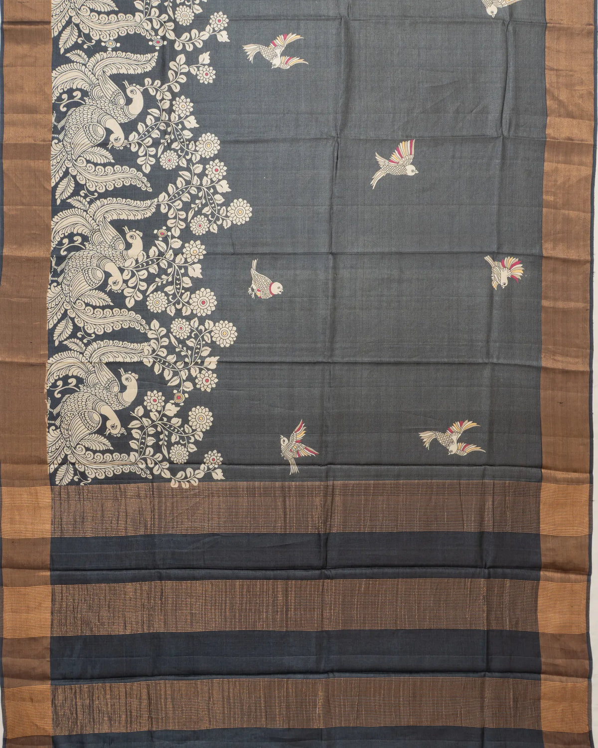 Kankatala