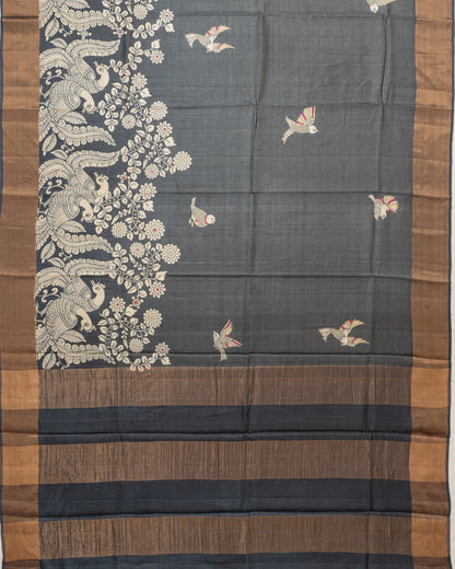 Kankatala