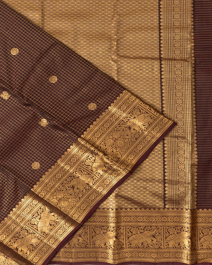 Kankatala