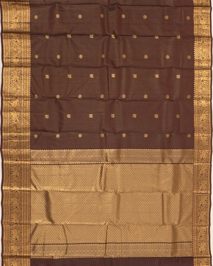 Kankatala